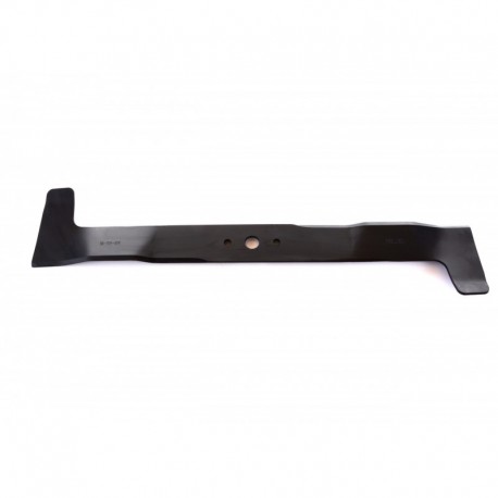 nôž kosačka Castel P 620 mm 182004349/0 82004349/0 82004349 1136-1032-01 Cg82004349h0 6151 702 0111