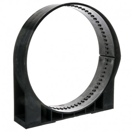 Montážní Objímka Fi 212mm P777732 Donaldson
