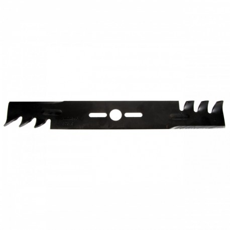 Nôž kosačky 483 mm