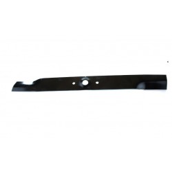 Nůž pro sekačku Honda Um 2460 605mm 72511-Vd8-000