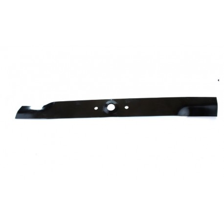 Nôž pre kosačku Honda Um 2460 605mm 72511-Vd8-000