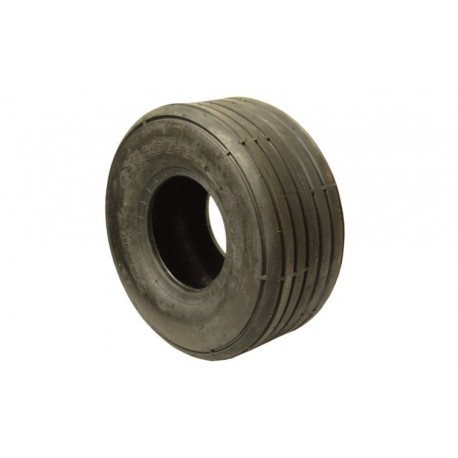 Pneumatika 15x6.00-6 6pr Lanový běhoun