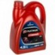 Olej Platinum Classic Life + 20w50 4,5l