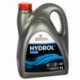 Hydraulický olej L-Hl Hl 68 5l Orlen Hydrol