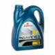 Pneumatický olej Vg 32 5l Orlen pre pneumatické zariadenia