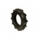 Pneumatika 4.00-10 4pr Trayal D53 Fir