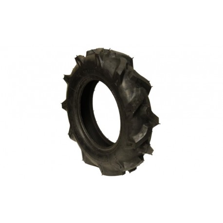 Pneumatika 4.00-10 4pr Trayal D53 Fir