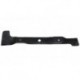 Nůž Husqvarna Ayp Partner 498mm pravý 532427985 532 42 79-85 427985