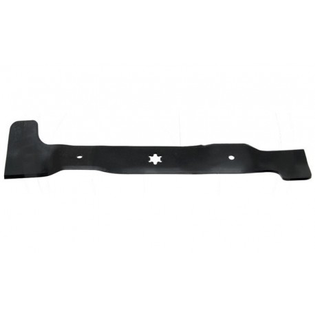 Nůž Husqvarna Ayp Partner 498mm pravý 532427985 532 42 79-85 427985