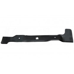 Nôž Husqvarna Ayp Partner 498mm ľavý 532427984 532 42 79-84 427984
