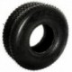 Pneumatika 15x6.00-6 6pr Tt Kabat Lwg-026 Traktorová kosačka