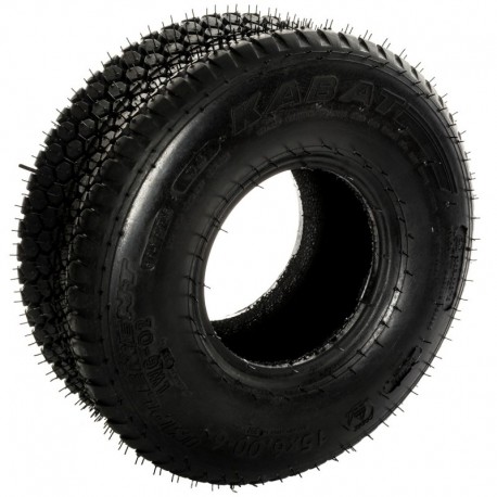 Pneumatika 15x6.00-6 6pr Tt Kabat Lwg-026 Traktorová kosačka