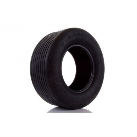Pneumatika 16x6.50-8 6pr Lwg-1 Tt Lineární běhoun Kabat