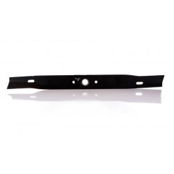 Honda Nůž sekačky na trávu 755 mm Htr 3009 72513-751-315