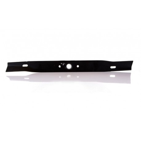 Honda Nôž kosačky na trávu 755 mm Htr 3009 72513-751-315