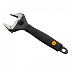250mm nastaviteľný kľúč Rozsah 0-50mm 03-016 Neo