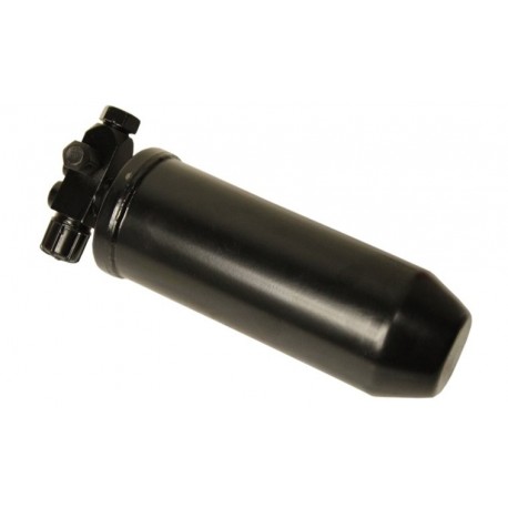 Vysoušeč Dehydrátor filtru klimatizace Case Mf Ekvivalent 3310643m92 3931353m1
