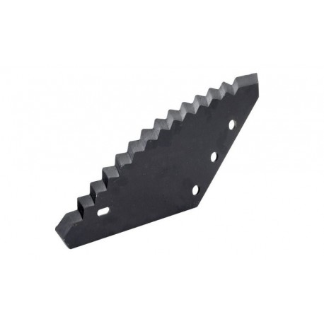 Nůž pro krmný vůz RMD Unifeed Fm01134