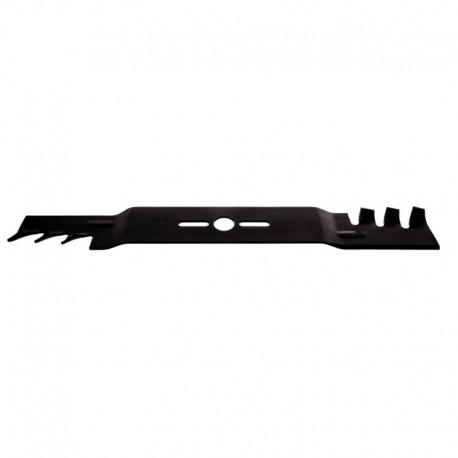 Nůž sekačky 533mm Otvor 25,4mm 13271119