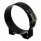 Upevňovací spona filtru Donaldson H770031