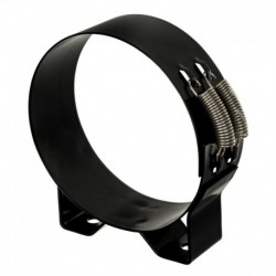 Upevňovací spona filtru Donaldson H770031