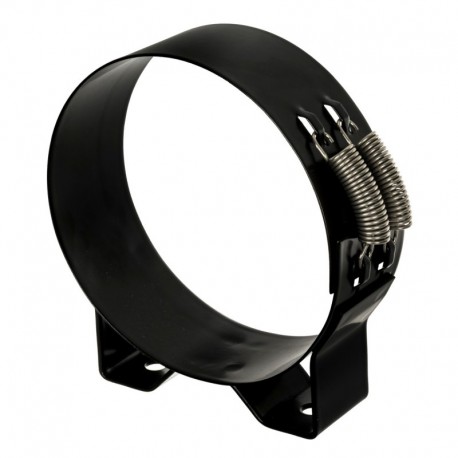 Upevňovacia spona filtra Donaldson H770031
