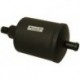 Dehydrátor filtra klimatizácie John Deere Ekvivalent Al77581 295006a1 87105840