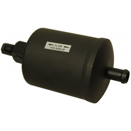 Dehydrátor filtru klimatizace John Deere Ekvivalent Al77581 295006a1 87105840