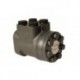 Orbitrol Riadenie 7700037833 7700037275 7700009996 7700012229 Renault
