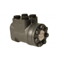 Orbitrol Riadenie 7700037833 7700037275 7700009996 7700012229 Renault