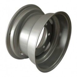 Ráfik kolesa 10x15,3 9,00-15,3 Príves D-47