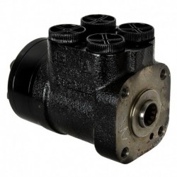 Orbitrol Riadenie John Deere Al55956 Ekvivalent Ospb-160cn