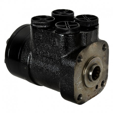 Orbitrol Riadenie John Deere Al55956 Ekvivalent Ospb-160cn