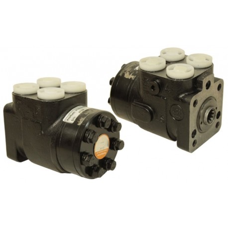 Orbitrol Ls 160 John Deere 6300 6400 6820 Al110258 Ekvivalent Ospc 160ls
