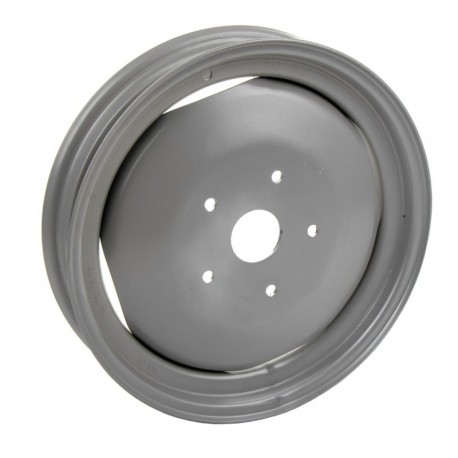 Ráfek 400x16 4.00-16 Pro secí stroj Poznaniak 3043200210
