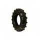 Pneumatika 5.00-10 Trayal D57 Fir