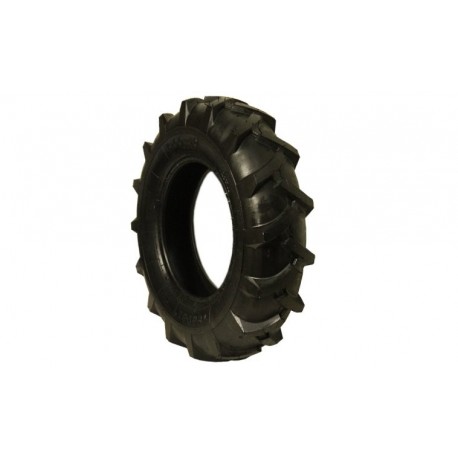 Pneumatika 5.00-10 Trayal D57 Fir