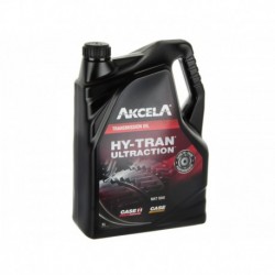 Hydraulický olej Hy-Tran Ultra pre púzdro Ms-1209 5l