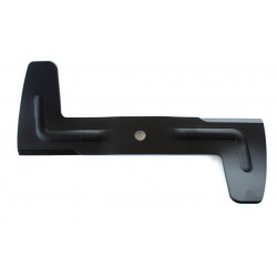 Nůž sekačky Kubota délka 422 mm pravý K541395820 K541395823 K541095820 K527371850