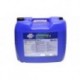Olej Agrifarm Stou Mc 10w40 20l Fuchs
