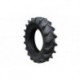 Pneumatika Trayal 5.00-12 4pr D57 Fir