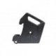 Hmotnosti Mf Landini 23kg predné závažie 1681773m91