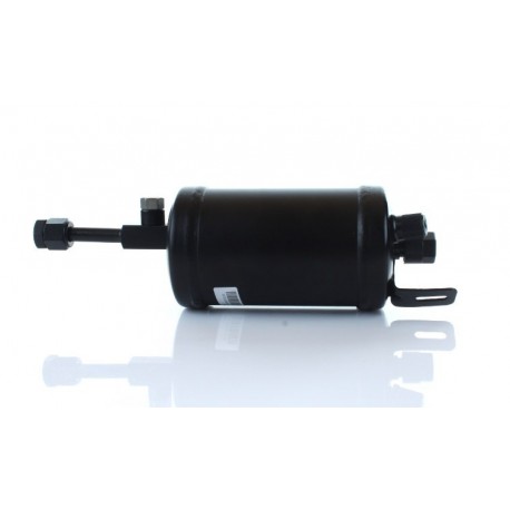 Dehydrátor filtru klimatizace Deutz Same Lamborghini Ekvivalent 001022610