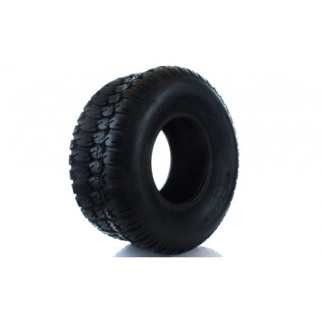 Pneumatika 18x9,50-8 4ks Melex samojazdná kosačka Quad