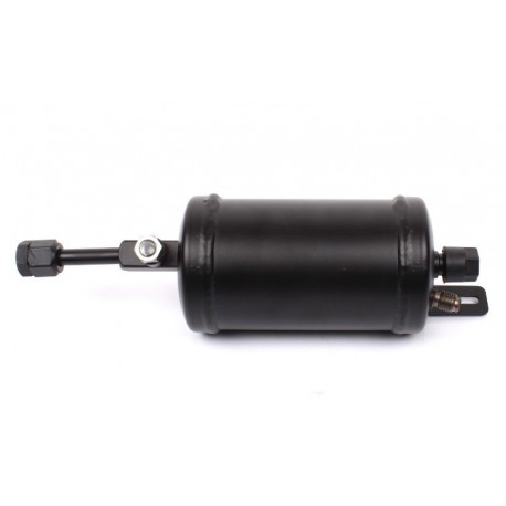 Dehydrátor filtru Deutz Fahr Landini New Holland 0.008.9604.4/10 6005016252 9971632