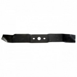 Mulčovací nôž 460 mm Al-Ko 440125 548587 474490 332039 118613 118356 G311537a3