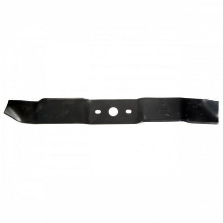 Mulčovací nůž 460 mm Al-Ko 440125 548587 474490 332039 118613 118356 G311537a3