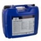 Olej Fuchs Agrifarm Utto Mp 20l