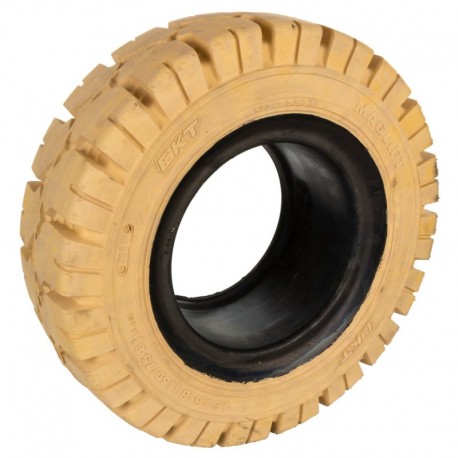 Pneumatika Bkt Maglift 16x6-8 4,33" Neznačková