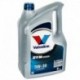 Valvoline Synpower motorový olej 5l Fe 5w30